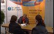 Waremme : salon de la formation